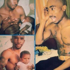 Meet your Posher, Bill